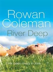 Stock image for River Deep for sale by AwesomeBooks