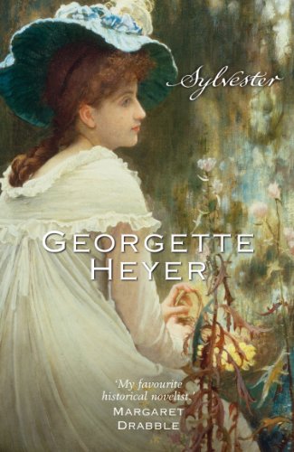9780099465775: Sylvester: Gossip, scandal and an unforgettable Regency romance