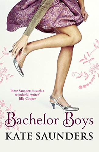 9780099467816: Bachelor Boys