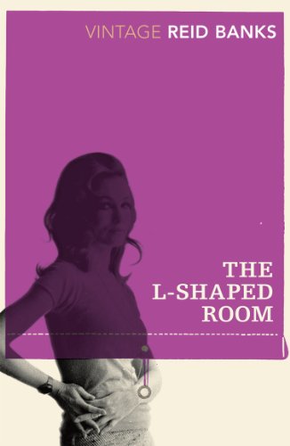 9780099469636: The L-Shaped Room