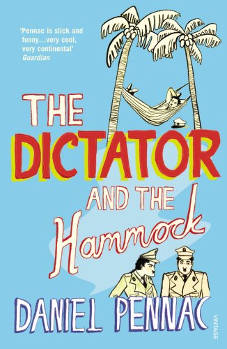 9780099470236: The Dictator And The Hammock