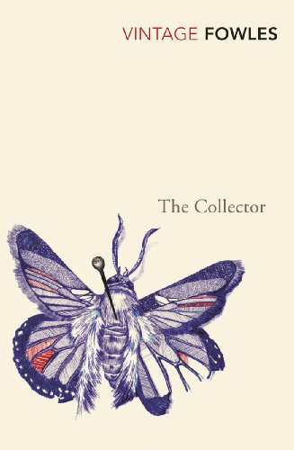 9780099470472: The Collector