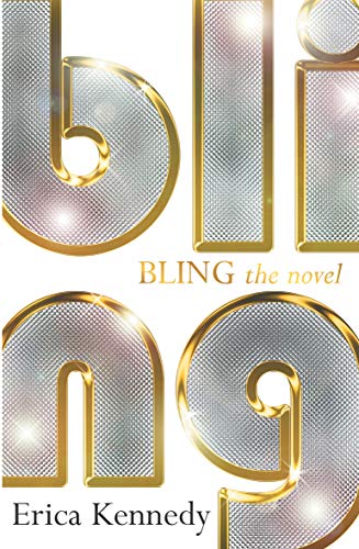 Bling (9780099471578) by Erica Kennedy