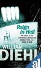 Stock image for Reign in Hell for sale by WorldofBooks