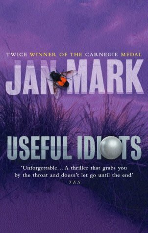 Stock image for Useful Idiots for sale by WorldofBooks