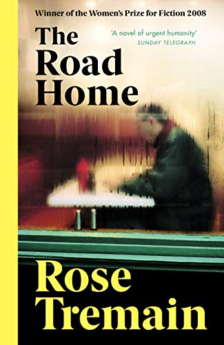 Stock image for The Road Home for sale by Wonder Book