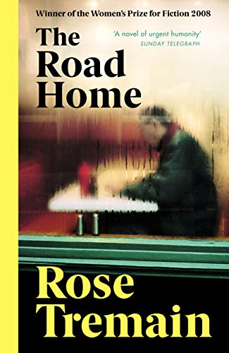 Stock image for The Road Home for sale by Blackwell's