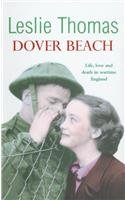 Stock image for Dover Beach for sale by ThriftBooks-Dallas