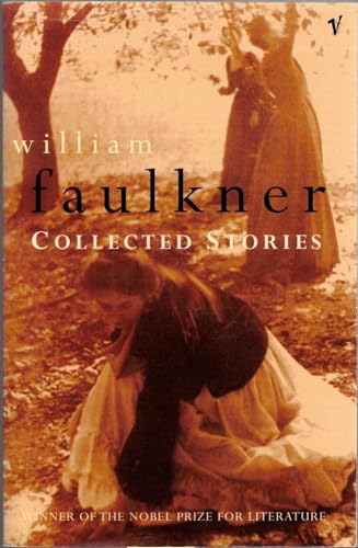 9780099479215: Collected Stories