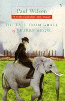 9780099480310: The Fall from Grace of Harry Angel