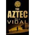Stock image for Aztec for sale by Better World Books
