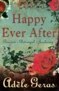 Stock image for Happy Ever After: 3 book bind-up: "The Tower Room", "Watching the Roses", "Pictures of the Night" (Definitions) for sale by AwesomeBooks