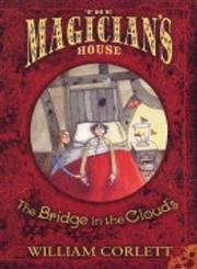 Beispielbild fr Bridge In The Clouds zum Verkauf von WorldofBooks