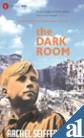 Stock image for The Dark Room for sale by WorldofBooks