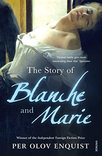 9780099483731: The Story of Blanche and Marie