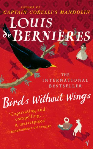 Stock image for Birds Without Wings for sale by WorldofBooks