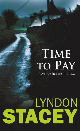 Stock image for Time to Pay for sale by Better World Books