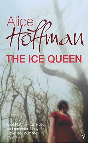 Beispielbild fr The Ice Queen zum Verkauf von WorldofBooks