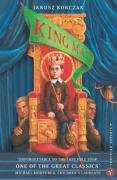 9780099488866: King Matt The First