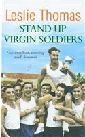 Stock image for Stand Up Virgin Soldiers for sale by MusicMagpie