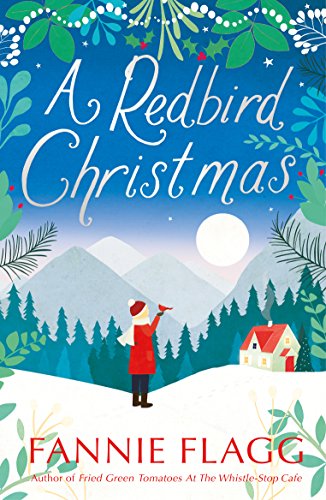 Stock image for Redbird Christmas for sale by Gulf Coast Books