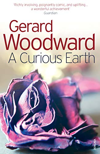 9780099490654: A Curious Earth