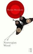Norwegian Wood. (Vintage East) - Murakami, Haruki