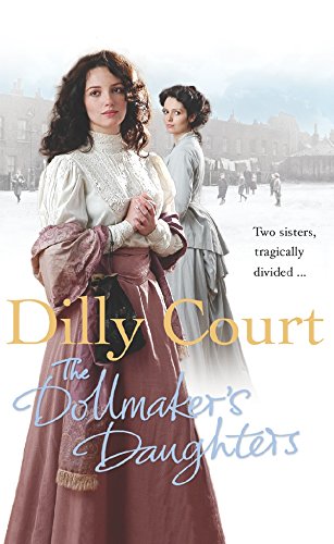 9780099490982: The Dollmaker's Daughters