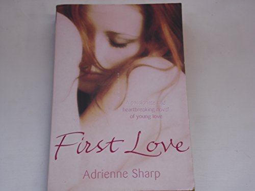 Stock image for First Love for sale by WorldofBooks