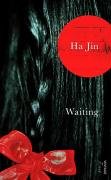 Waiting (Vintage East) (9780099492726) by Ha Jin