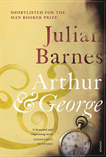 barnes julian arthur & george barnes julian arthur & george