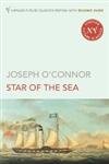 9780099497059: Star of the Sea (Reading Guide Edition)