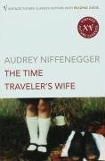 9780099497066: The Time Traveler's Wife