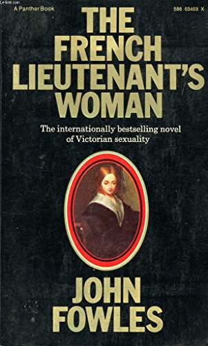 Stock image for The French Lieutenant's Woman (Reading Guide Edition) for sale by AwesomeBooks