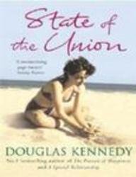 State of the Union - Douglas Kennedy