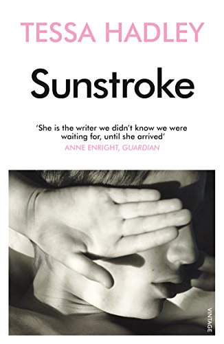 Stock image for Sunstroke and Other Stories: Truly absorbing More please' Sunday Express for sale by WorldofBooks