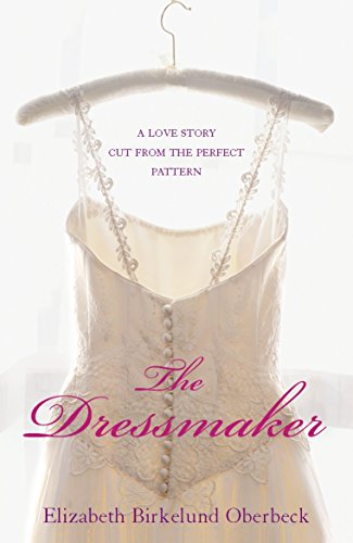 9780099502876: The Dressmaker