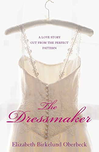 Stock image for The Dressmaker for sale by WorldofBooks