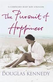 Stock image for The Pursuit of Happiness for sale by WorldofBooks