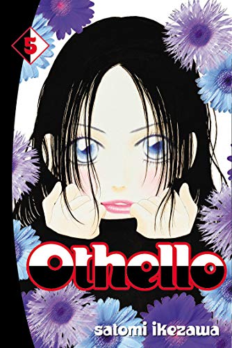 Imagen de archivo de Othello volume 5 (Othello, 5) a la venta por WorldofBooks