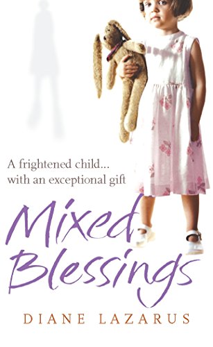 Beispielbild fr Mixed Blessings zum Verkauf von Blackwell's