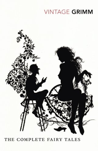 Beispielbild für The Complete Fairy Tales zum Verkauf von Blackwell's
