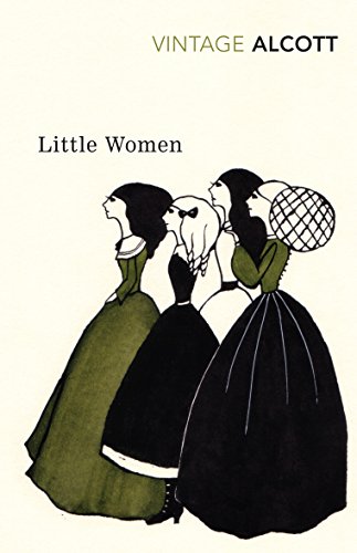 Stock image for Little Women for sale by Blackwell's