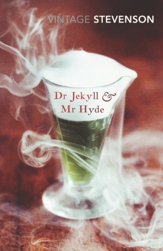 9780099511588: Dr Jekyll and Mr Hyde and Other Stories