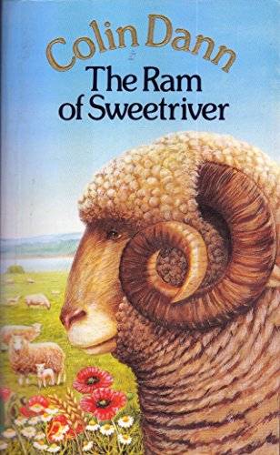 Stock image for The Ram of Sweetriver for sale by AwesomeBooks