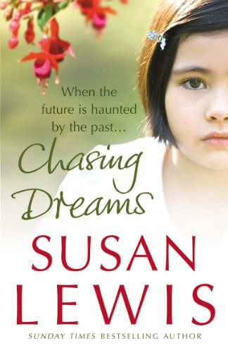 Stock image for Chasing Dreams for sale by WorldofBooks