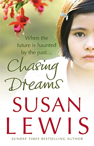 Chasing Dreams (9780099517825) by Lewis, Susan