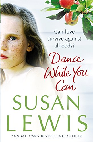 Dance While You Can (9780099517832) by Lewis, Susan