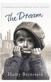 Stock image for The Dream for sale by Better World Books Ltd