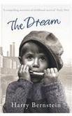 9780099517863: the-dream-harry-bernstein